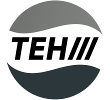 Transportesteh – Servicios Logísticos y Retail